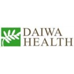 Daiwa Health Development